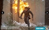 avengers 2 ew  pic 5